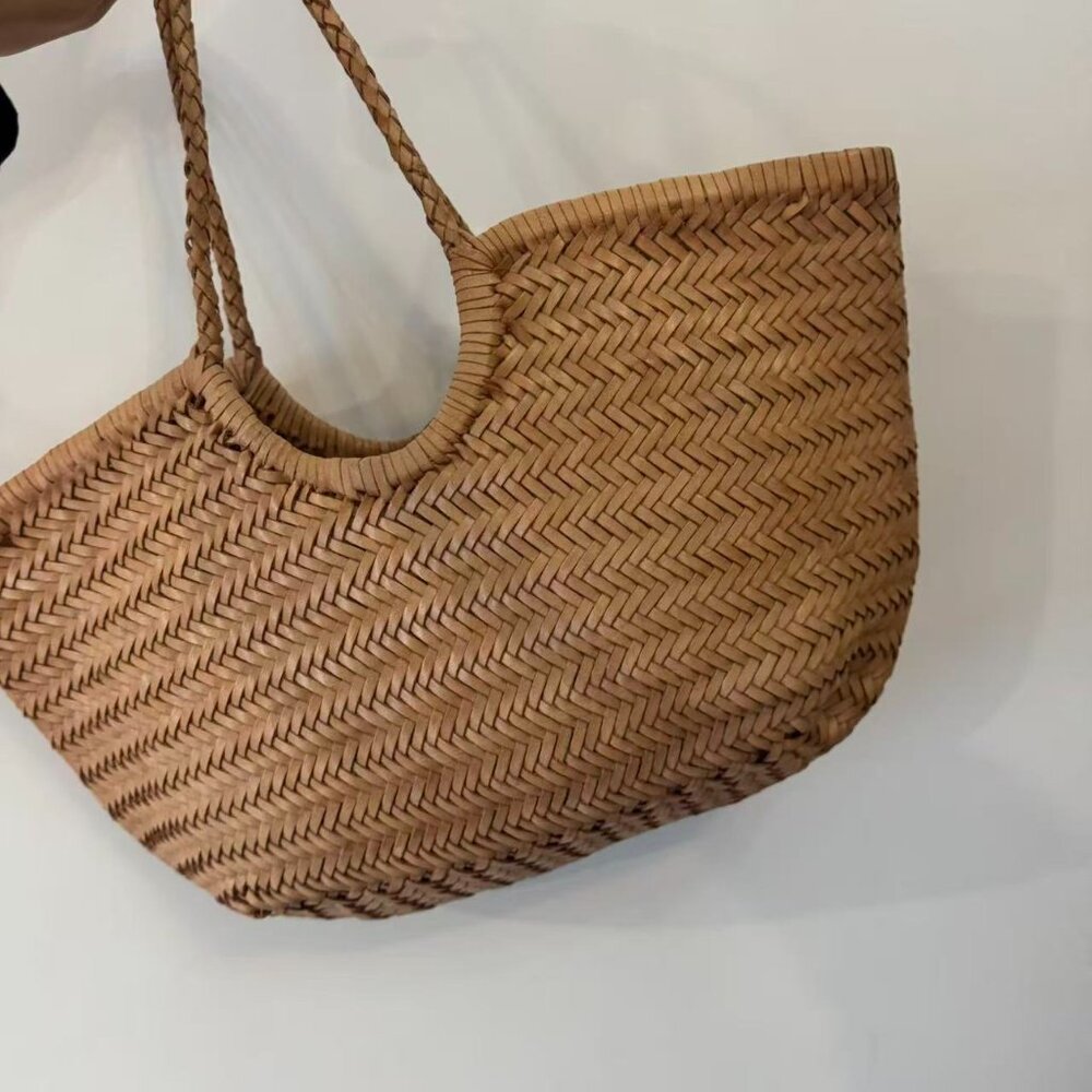 Dragon Diffusion Bag - image 11